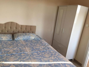 Hotels in Torbalı